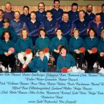 1997 Tischtennis.JPG