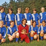 1975 Damenmannschaft.JPG