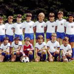 1983 D-Jugend.JPG