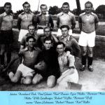 1951 Muehlbachpokalsieger.jpg