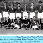 1950 Pokalsieger in Aistaig.JPG