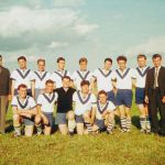 1959 Erste Mannschaft.JPG