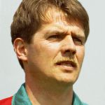 1991 Volker Raible.JPG