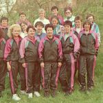 1997 Frauengymnastik.JPG