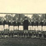 1949 Erste Mannschaft.JPG