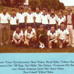 1979 Muehlbachpokalsieger.jpg